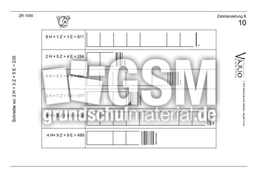 Z-Darstellung-10B.pdf